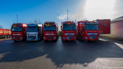 20260207-Kuypers-Kessel-00021